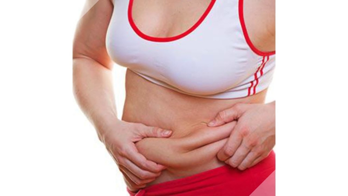 f:id:thebackplane:20190626134919j:plain