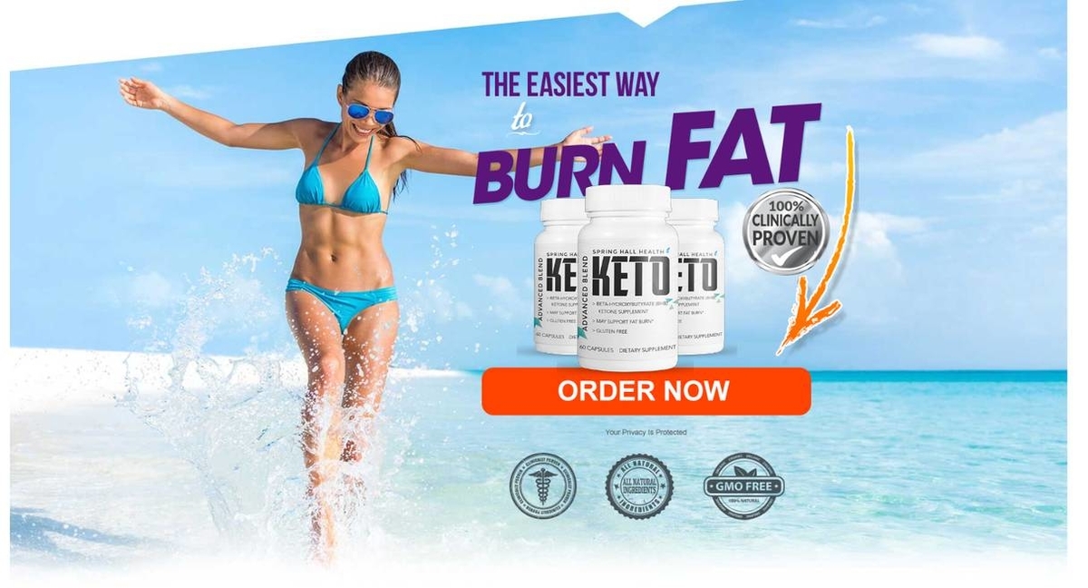 f:id:thebackplane:20190731183715j:plain