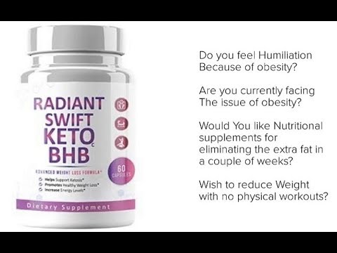 f:id:thebackplane:20190801144202j:plain