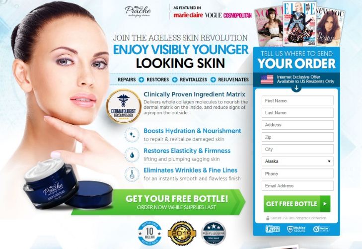 f:id:thebackplane:20190814142606j:plain f:id:thebackplane:20190814142606j:plain