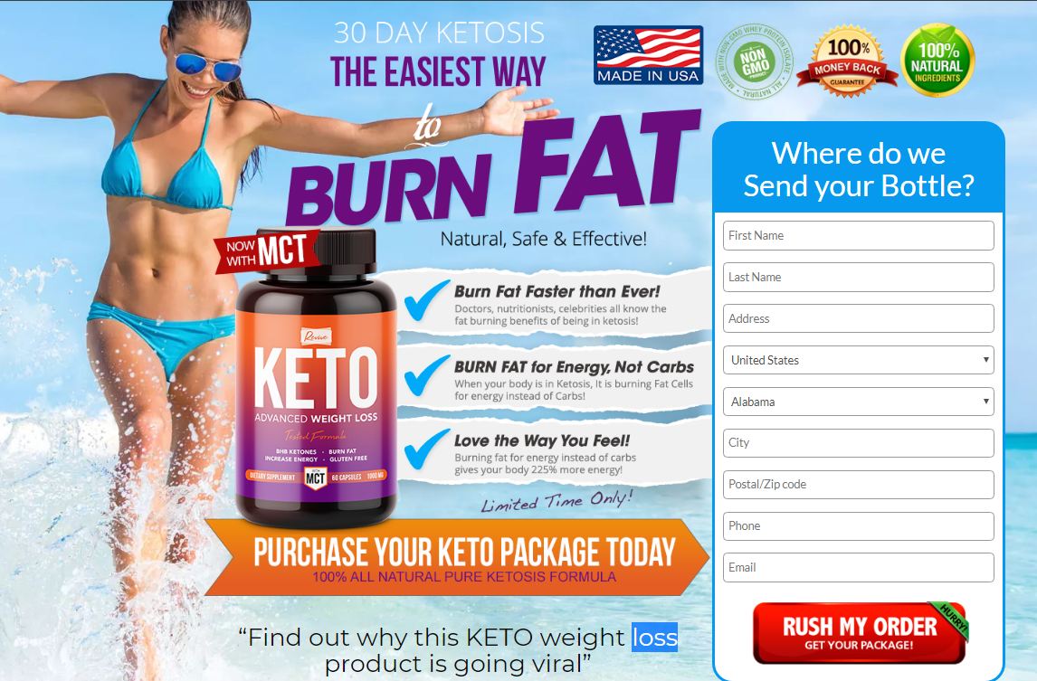 f:id:thebackplane:20190816201448j:plain f:id:thebackplane:20190816201448j:plain