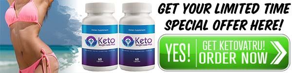 f:id:thebackplane:20190819140423j:plain