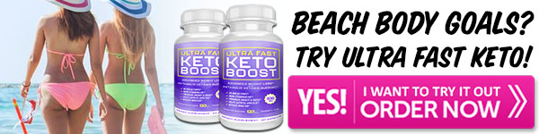 f:id:thebackplane:20190820143058j:plain