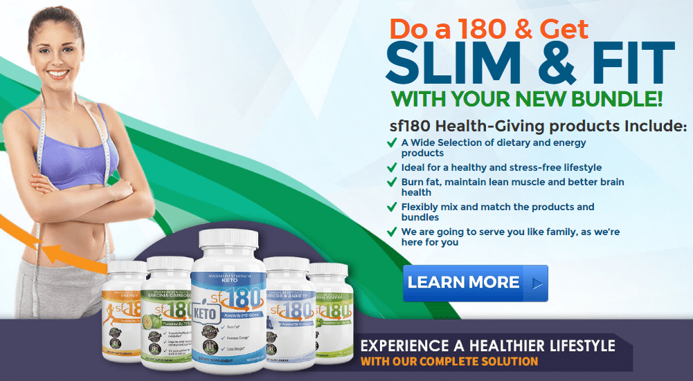 f:id:thebackplane:20190823135652p:plain