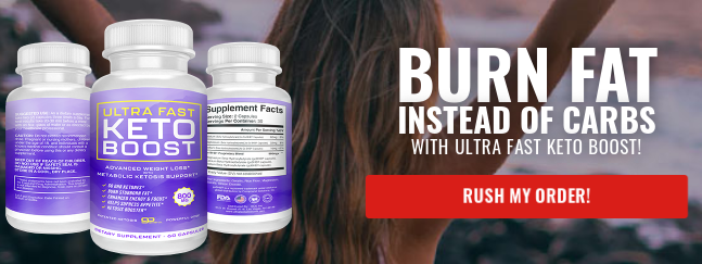 f:id:thebackplane:20190829191827p:plain