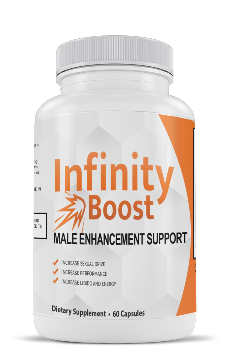 f:id:thebackplane:20190831180725p:plain