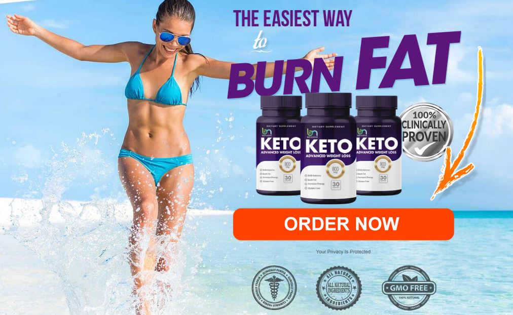 f:id:thebackplane:20190902142651j:plain