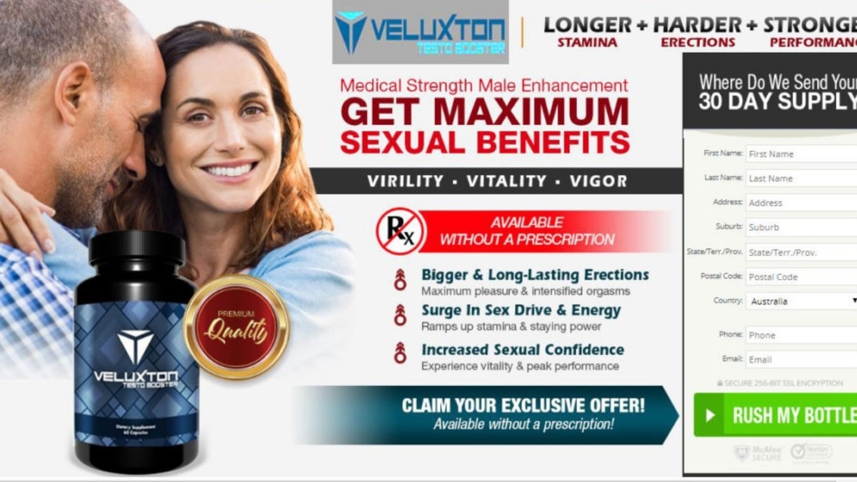 f:id:thebackplane:20190913185825j:plain