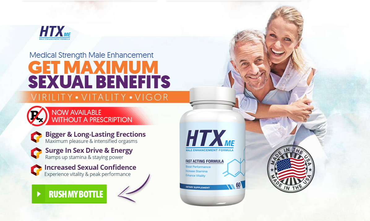 f:id:thebackplane:20190918210021p:plain