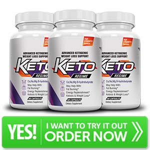 f:id:thebackplane:20190919140452j:plain