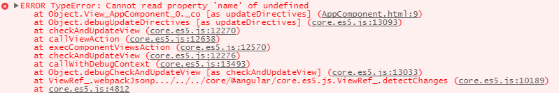 f:id:thebaker:20171008203503p:plain f:id:thebaker:20171008203503p:plain