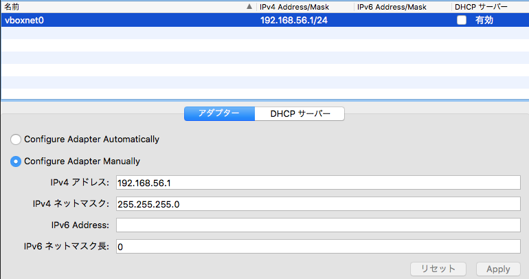 f:id:thebaker:20171117013011p:plain f:id:thebaker:20171117013011p:plain