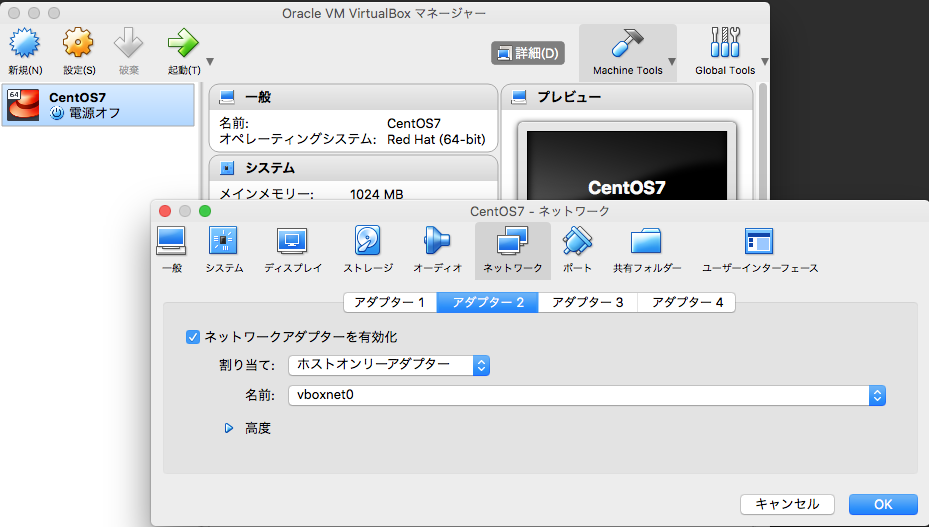 f:id:thebaker:20171117013110p:plain f:id:thebaker:20171117013110p:plain