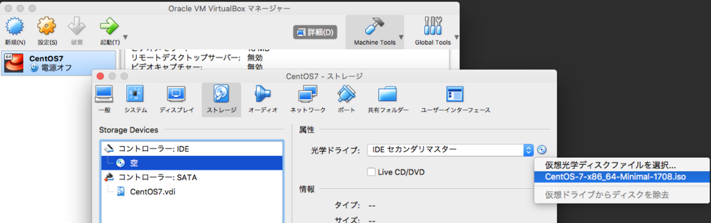 f:id:thebaker:20171117013553p:plain f:id:thebaker:20171117013553p:plain