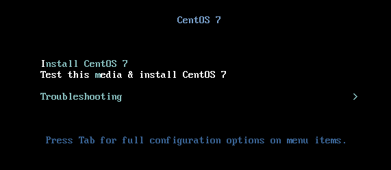 f:id:thebaker:20171117013706p:plain f:id:thebaker:20171117013706p:plain