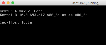 f:id:thebaker:20171117014858p:plain f:id:thebaker:20171117014858p:plain