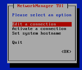 f:id:thebaker:20171117015105p:plain f:id:thebaker:20171117015105p:plain