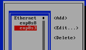 f:id:thebaker:20171117015151p:plain f:id:thebaker:20171117015151p:plain