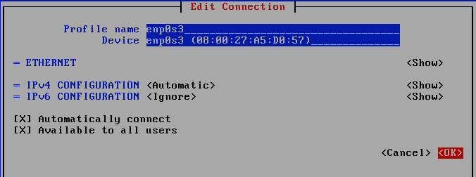 f:id:thebaker:20171117015312p:plain f:id:thebaker:20171117015312p:plain