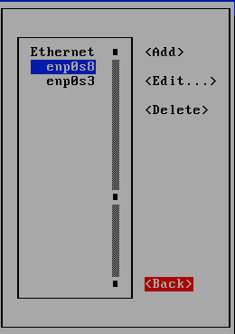 f:id:thebaker:20171117015723p:plain f:id:thebaker:20171117015723p:plain