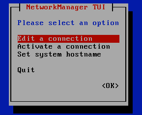f:id:thebaker:20171117015751p:plain f:id:thebaker:20171117015751p:plain