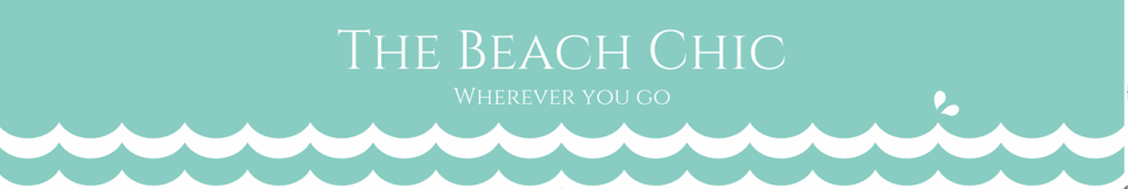 f:id:thebeachchic:20160926164543p:plain f:id:thebeachchic:20160926164543p:plain