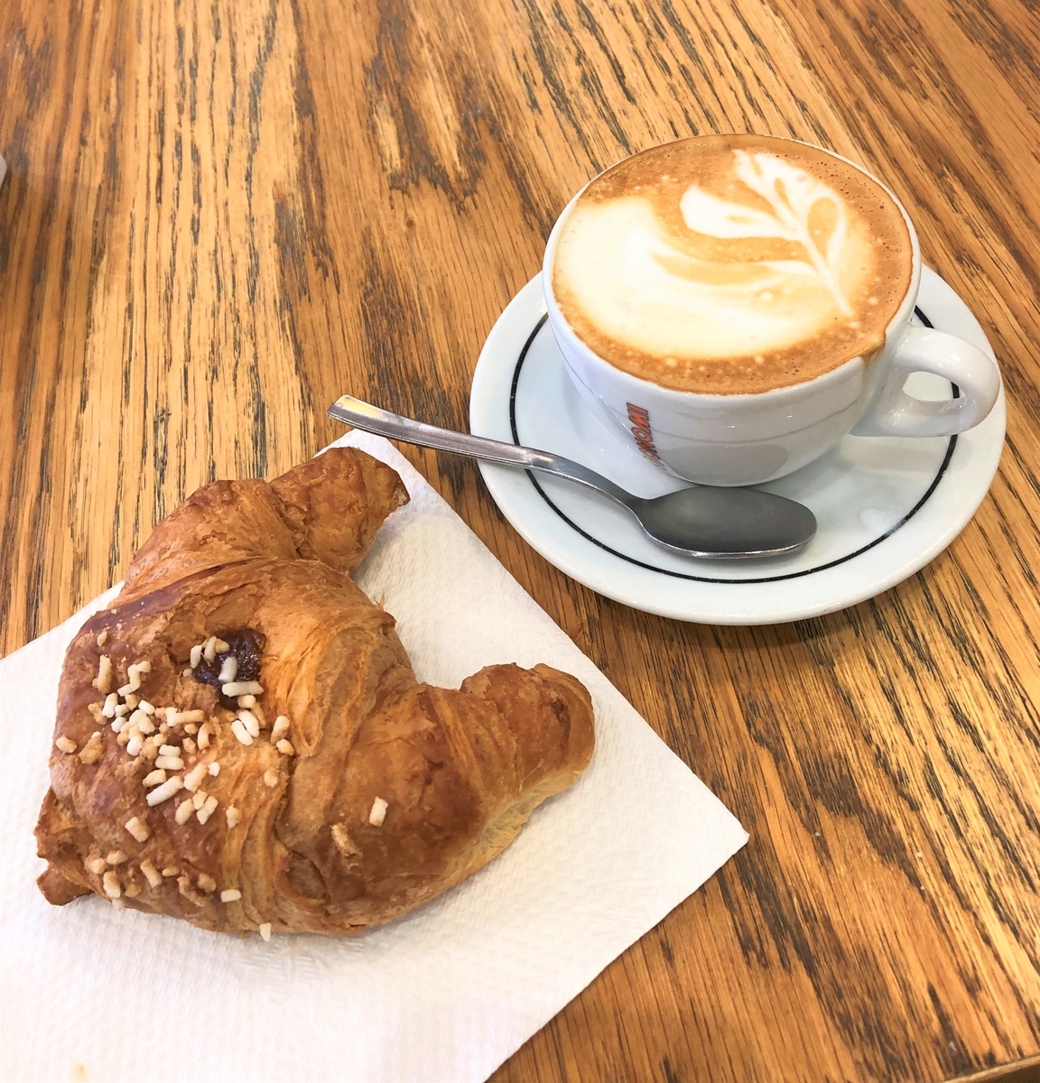 f:id:thebeachchic:20190628171122j:plain f:id:thebeachchic:20190628171122j:plain