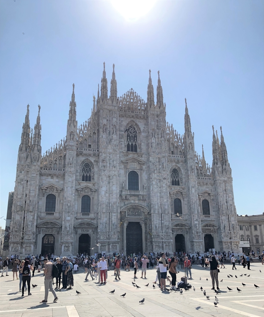 f:id:thebeachchic:20190628230750j:plain f:id:thebeachchic:20190628230750j:plain