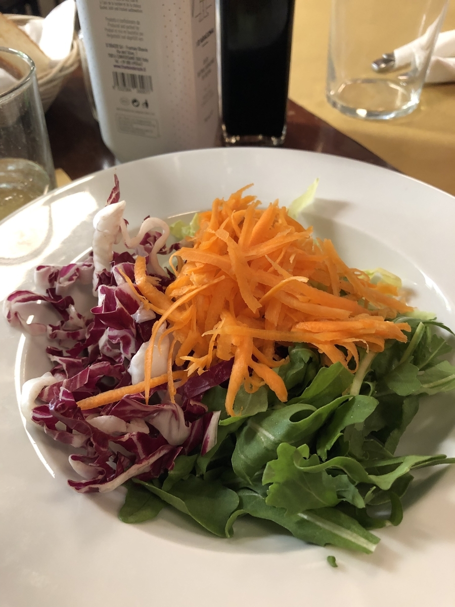 f:id:thebeachchic:20190629021012j:plain f:id:thebeachchic:20190629021012j:plain