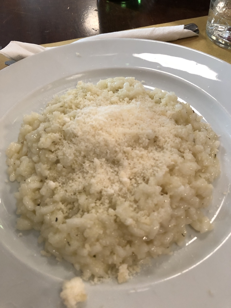 f:id:thebeachchic:20190629021201j:plain f:id:thebeachchic:20190629021201j:plain