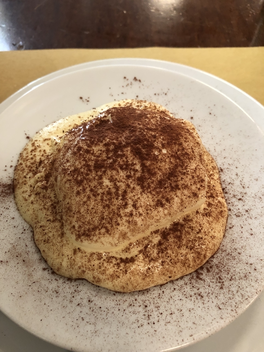 f:id:thebeachchic:20190629021335j:plain f:id:thebeachchic:20190629021335j:plain