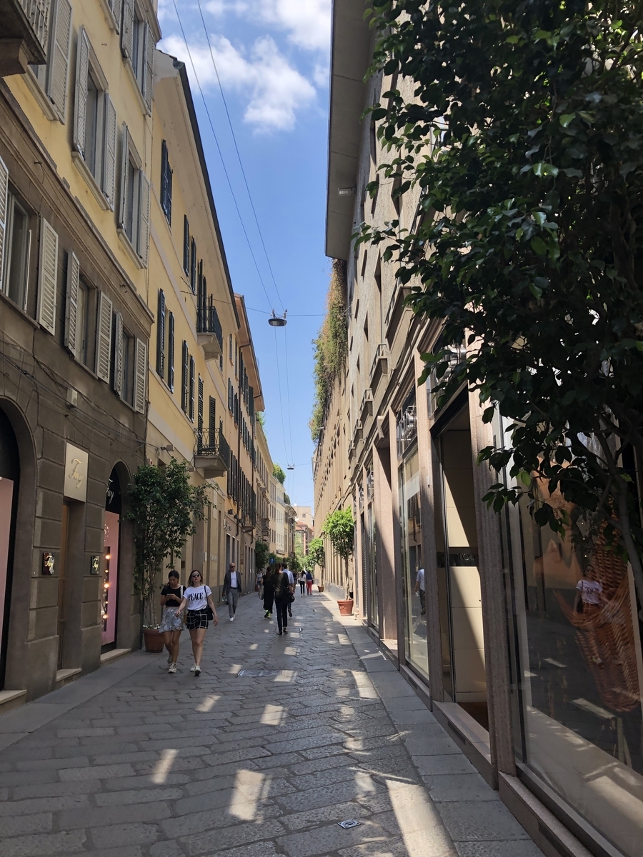 f:id:thebeachchic:20190629022346j:plain f:id:thebeachchic:20190629022346j:plain