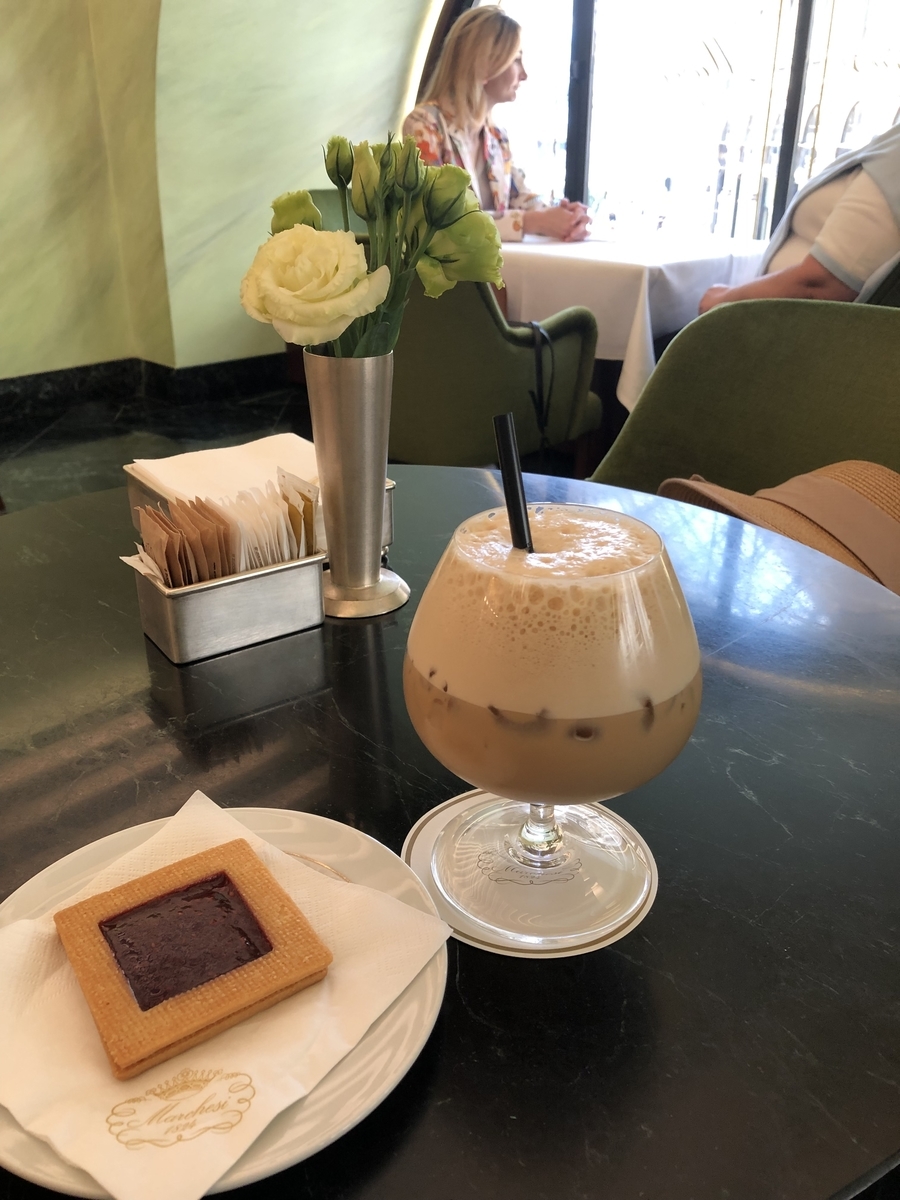 f:id:thebeachchic:20190629022735j:plain f:id:thebeachchic:20190629022735j:plain