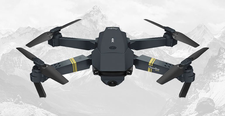 f:id:thebestdrones:20191027061354j:plain