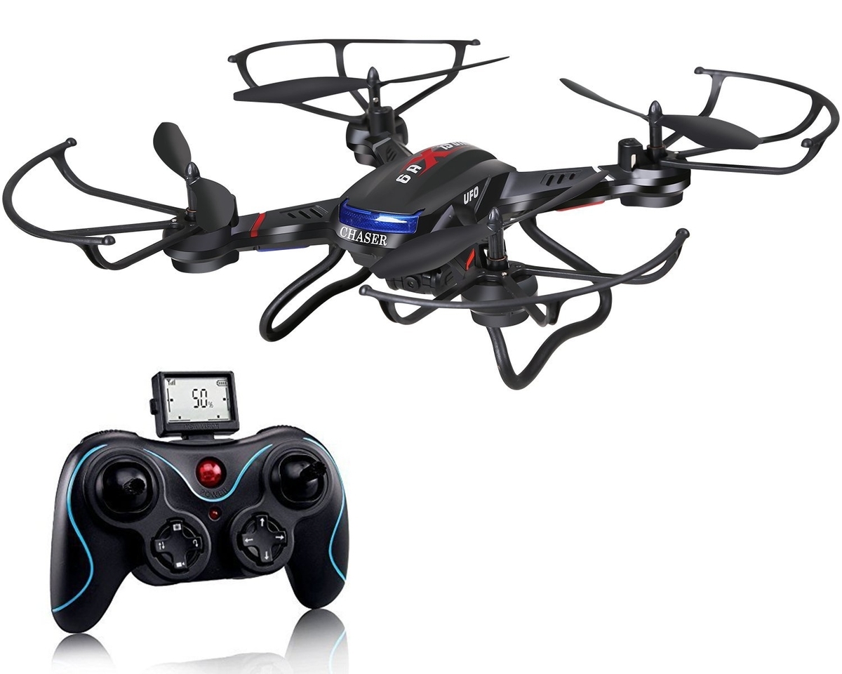 f:id:thebestdrones:20191027061922j:plain