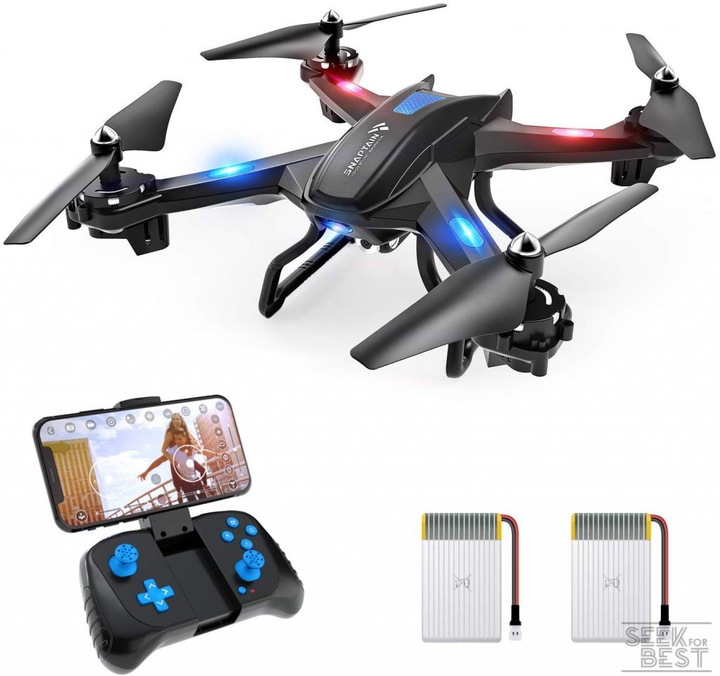 f:id:thebestdrones:20191027062139j:plain