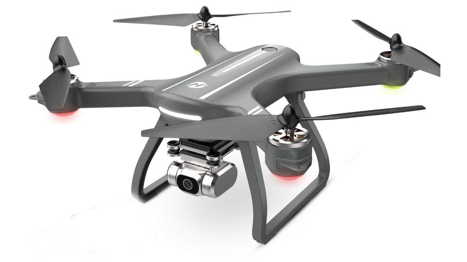 f:id:thebestdrones:20191027062337j:plain