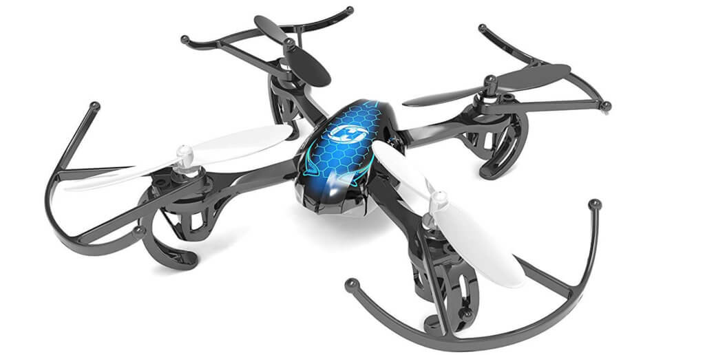 f:id:thebestdrones:20191027062704j:plain