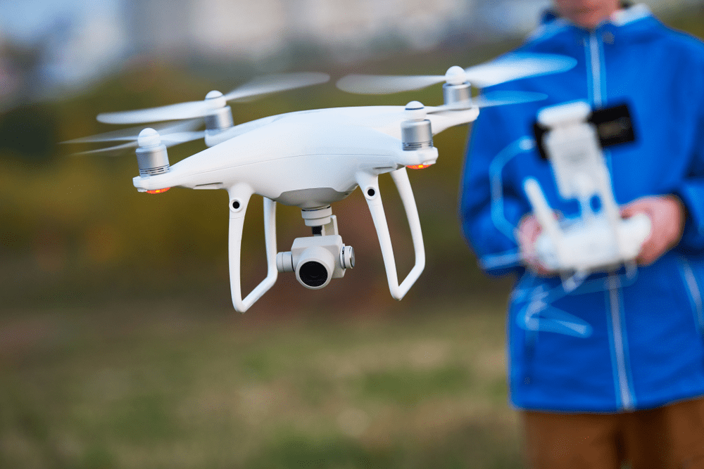 f:id:thebestdrones:20191027062852p:plain