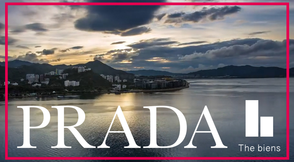 PRADA