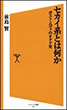 セカイ系とは何か (ソフトバンク新書)