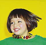 BEST ALBUM 「5years」 （初回限定版2枚組）