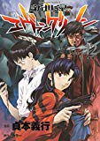 新世紀エヴァンゲリオン 12 (角川コミックス・エース 12-12)