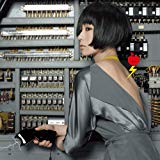 私と放電(初回限定盤) 私と放電(初回限定盤)