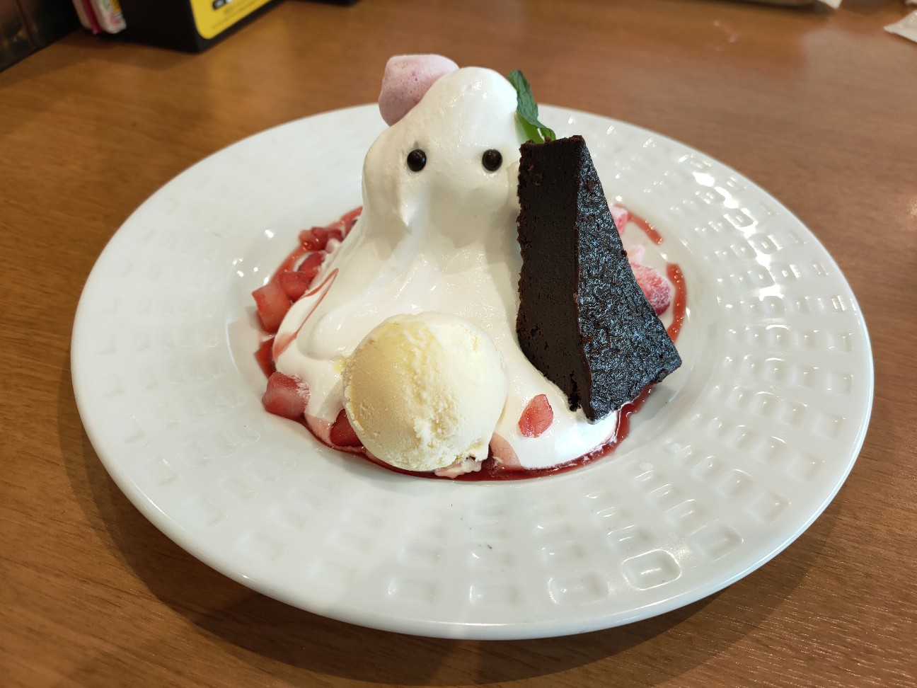 f:id:thebomb:20211027160521j:plain