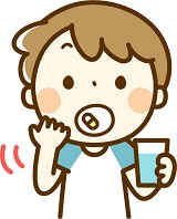 f:id:thebrokenwing:20191017142356j:plain