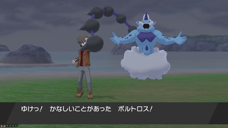 カジュアルダブル マーボルドロゴン マーシャドー 失格レストラン カジュアルダブル マーボルドロゴン マーシャドー 失格レストラン