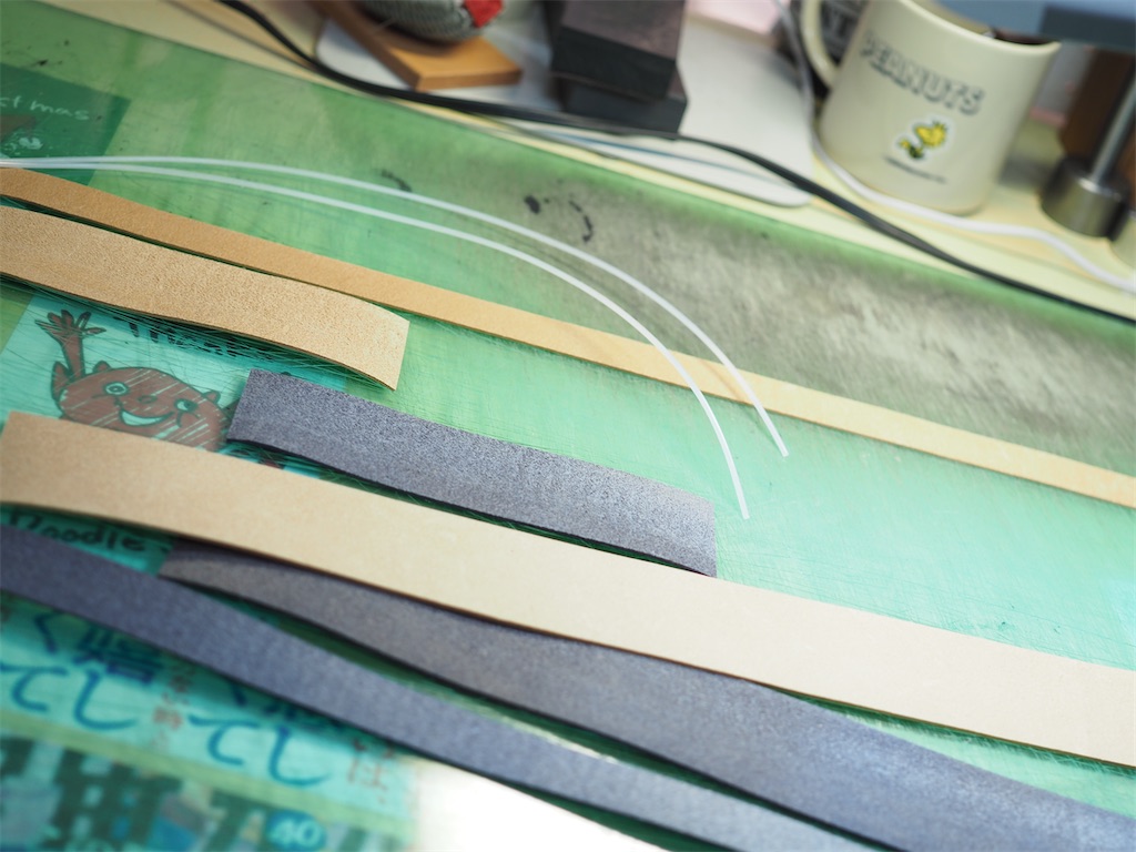 f:id:thechildmind:20220312014057j:image