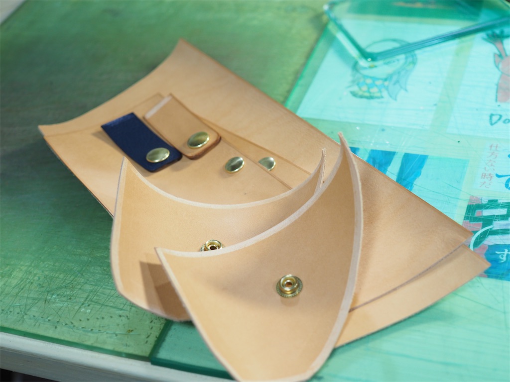 f:id:thechildmind:20220312014110j:image