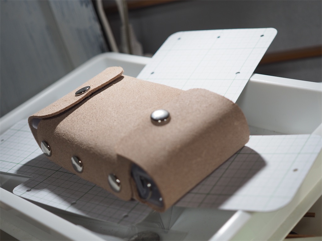 f:id:thechildmind:20220312014115j:image